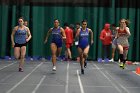 Wheaton Track Invitational  Wheaton College Men's and Women's track and field teams compete in the Wheaton Track and Field Invitational. - Photo by: Keith Nordstrom : Wheaton College, track & field, Wheaton Invitational